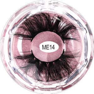 eyelash extension manufacturer private label