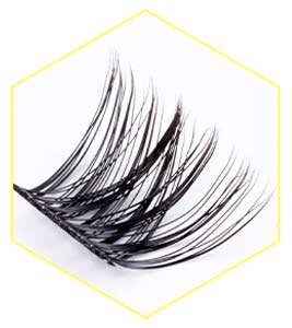 eyelash extensions products suppliers