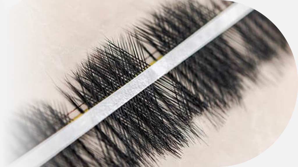 eyelash extensions wholesale supplies