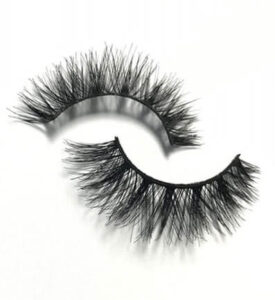 eyelash extensions manufacturer