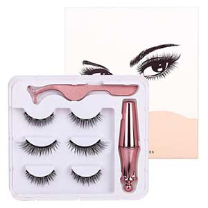 buy eyelashes in bulk