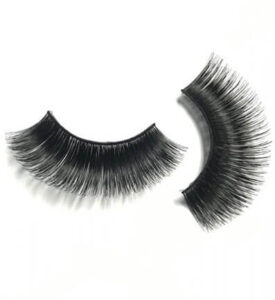 bulk individual lashes