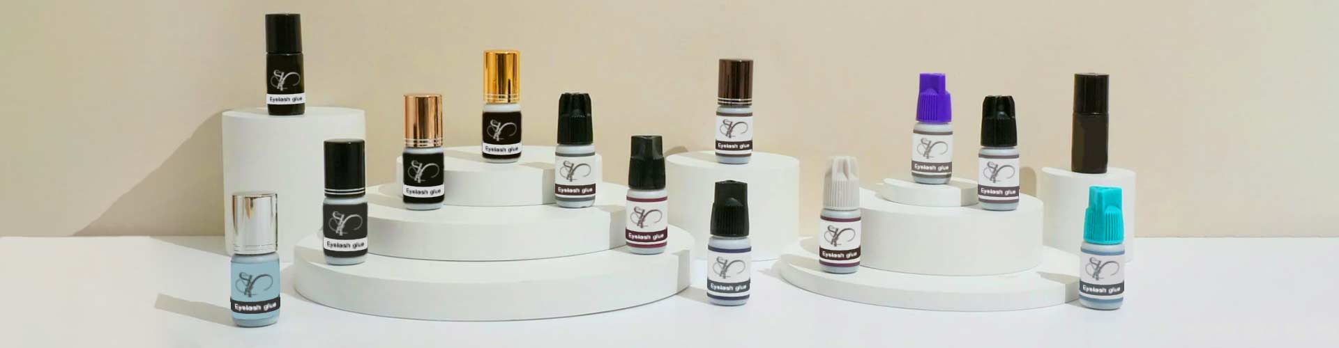 lash glue supplier