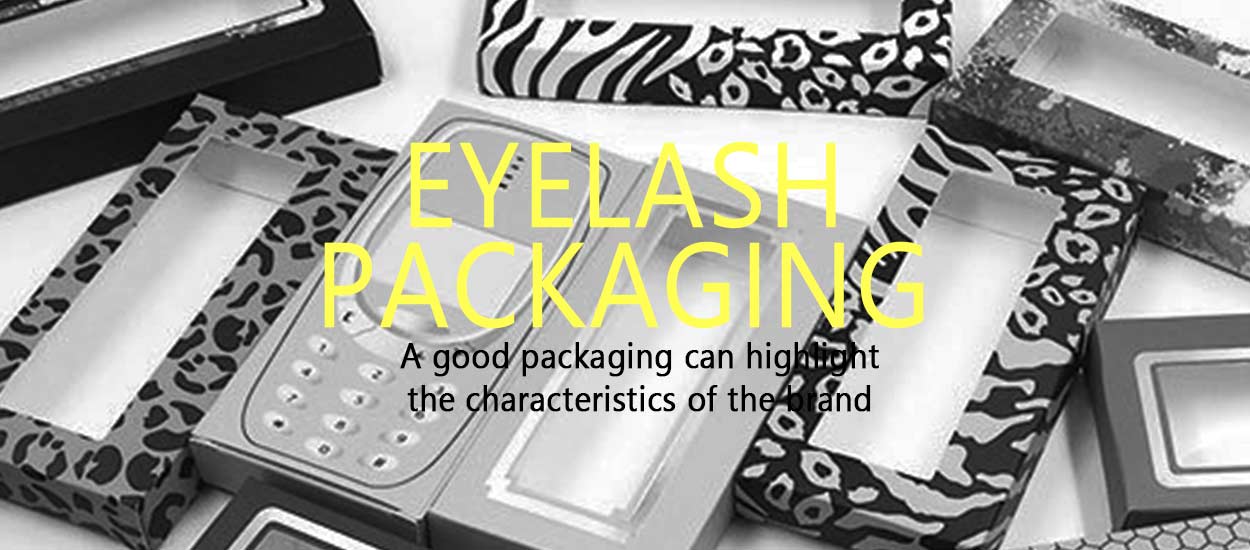 wholesale mink lashes and packaging vendors